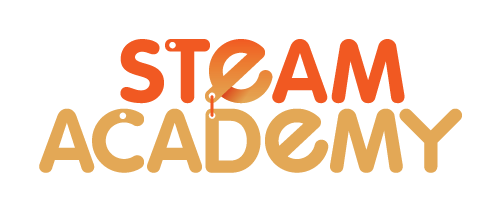 Steam Academy